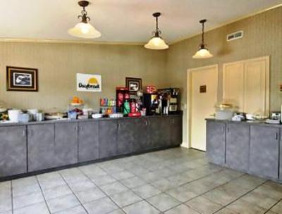 фото отеля Days Inn Wilmington (Delaware)