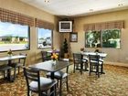 фото отеля Days Inn Wilmington (Delaware)