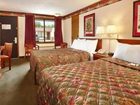 фото отеля Days Inn Wilmington (Delaware)