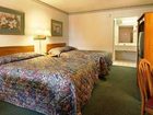 фото отеля Days Inn Wilmington (Delaware)