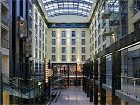 фото отеля Sofitel Wroclaw