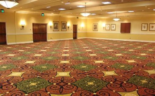 фото отеля Northeast Inn & Conference Center