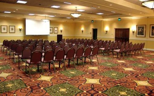 фото отеля Northeast Inn & Conference Center