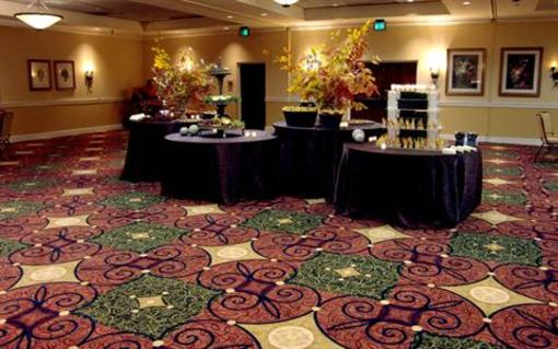 фото отеля Northeast Inn & Conference Center