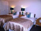 фото отеля Llanberis Lodges