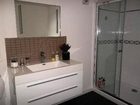 фото отеля Llanberis Lodges