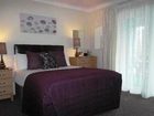 фото отеля Llanberis Lodges