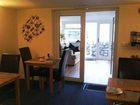фото отеля Llanberis Lodges