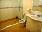 фото отеля Llanberis Lodges
