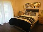фото отеля Llanberis Lodges