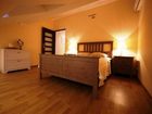 фото отеля Apartamenty Delecta