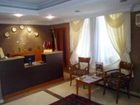 фото отеля Icheri Sheher Hotel