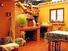 фото отеля The Garden House