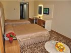 фото отеля Gurtas Hotel