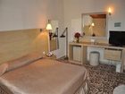 фото отеля Gurtas Hotel