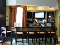 Fairfield Inn & Suites Guelph