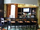 фото отеля Fairfield Inn & Suites Guelph