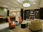 фото отеля Fairfield Inn & Suites Guelph