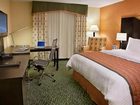 фото отеля Fairfield Inn & Suites Guelph