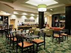 фото отеля Fairfield Inn & Suites Guelph