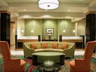 фото отеля Fairfield Inn & Suites Guelph