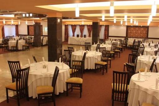 фото отеля Pension Floarea Soarelui Brasov