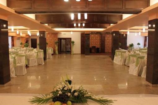 фото отеля Pension Floarea Soarelui Brasov