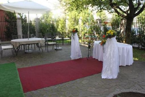 фото отеля Pension Floarea Soarelui Brasov