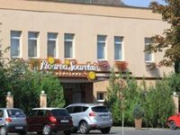 Pension Floarea Soarelui Brasov