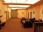 фото отеля Pension Floarea Soarelui Brasov