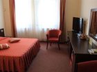 фото отеля Pension Floarea Soarelui Brasov