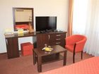 фото отеля Pension Floarea Soarelui Brasov