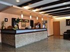 фото отеля Pension Floarea Soarelui Brasov