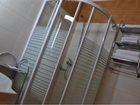 фото отеля Pension Floarea Soarelui Brasov