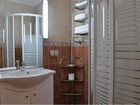 фото отеля Pension Floarea Soarelui Brasov