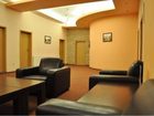 фото отеля Pension Floarea Soarelui Brasov