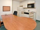 фото отеля Candlewood Suites Columbia