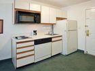 фото отеля Candlewood Suites Columbia