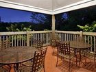фото отеля Candlewood Suites Columbia