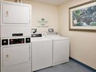 фото отеля Candlewood Suites Columbia