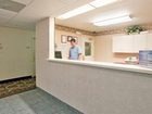фото отеля Candlewood Suites Columbia