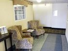 фото отеля Candlewood Suites Columbia