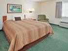 фото отеля Candlewood Suites Columbia