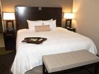 фото отеля Hampton Inn Maumelle