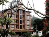 Archana Residency Munnar
