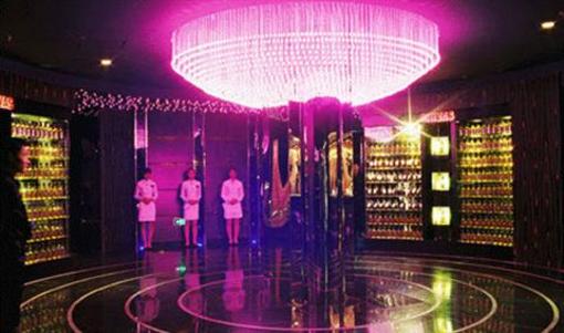 фото отеля Ji Xiang Hotel Changchun