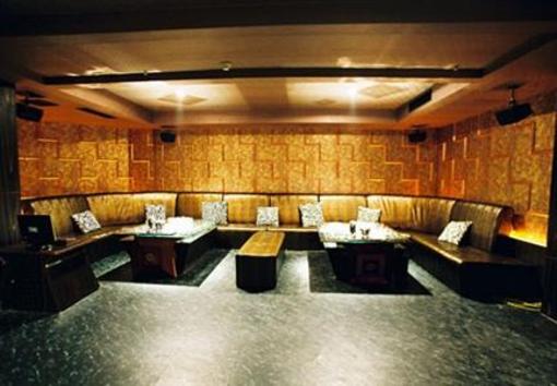 фото отеля Ji Xiang Hotel Changchun