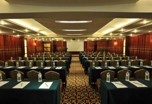 фото отеля Ji Xiang Hotel Changchun