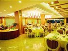 фото отеля Ji Xiang Hotel Changchun