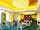 фото отеля Ji Xiang Hotel Changchun